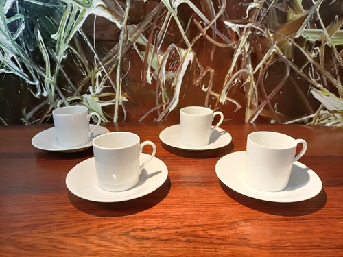 Rosenthal germany schöne - rosenthal, germany,