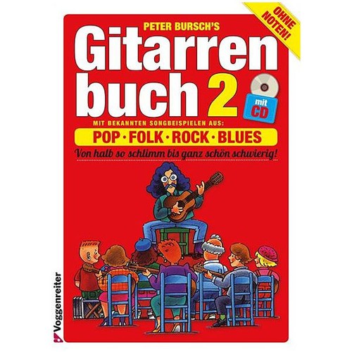 Lehrbuch voggenreiter peter - lehrbuch,