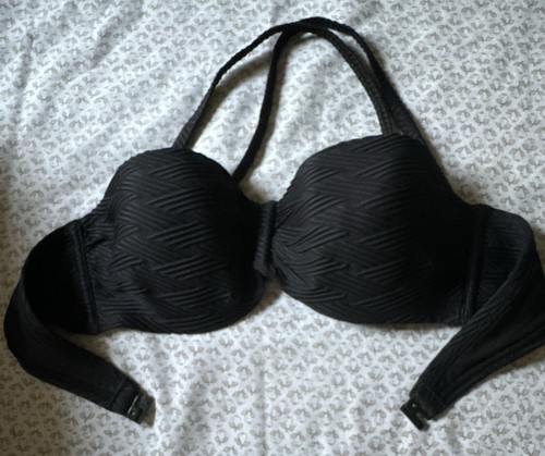 Marken bügel bikini top - marken, bügel-bikini