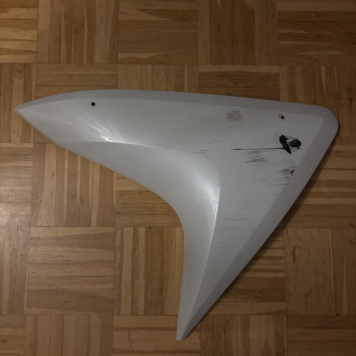 Yamaha yzf r125 - yamaha,