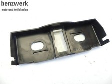 Mercedes W124 Halter Rahmen