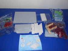 PLAYMOBIL 6220 Ladengebäude