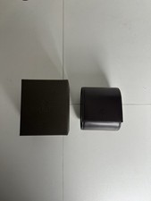 PATEK PHILIPPE TRAVELBOX