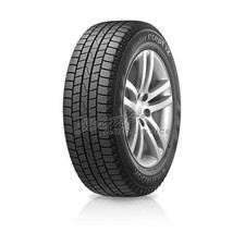 Winter-Reifen 165/60 R14 75T