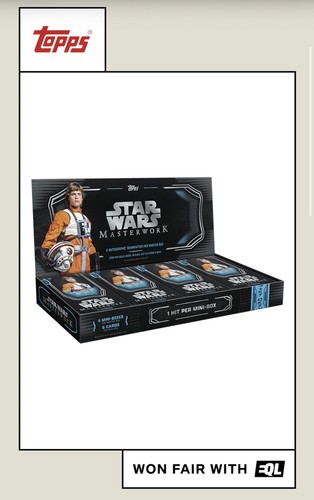 Already shipped 2025 star - already,
