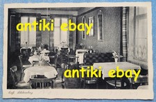 # Ostpreußen - Schlossberg /