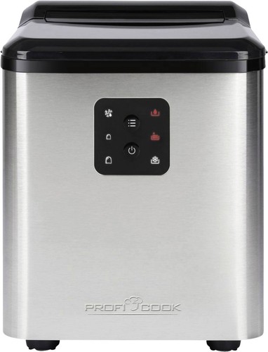 Proficook eiswürfelbereiter - proficook,