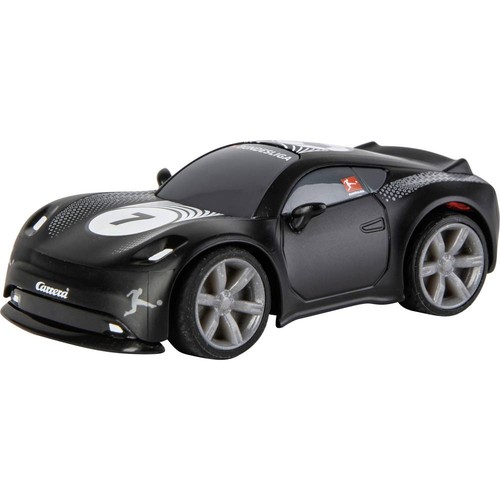 Carrera 370430043 rc - carrera,