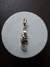 Thomas Sabo Charm Anhänger