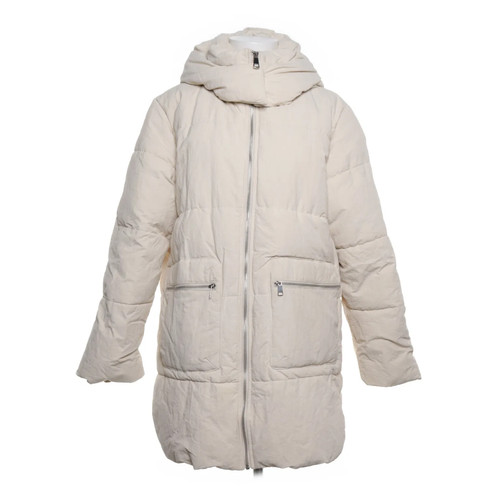 Zara daunenjacke damen - zara,,