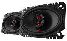 Jbl stage3 6427 10x15cm 4x6 - jbl,