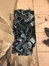 Klemmhaken vom Rack & Roll