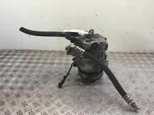 Klimakompressor Mercedes-Benz