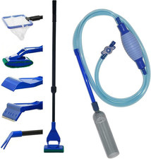 Aquarium Zubehoer, Aquarium