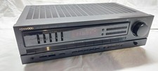Kenwood KR-A5010 HiFi Stereo