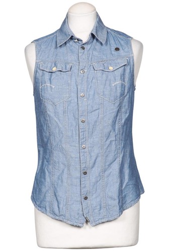Star raw bluse damen - bluse,
