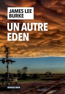 Autre éden von burke - autre,