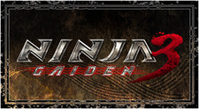 Ninja Gaiden 3 PS3