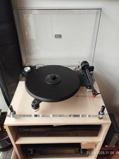 Pro ject perspective - pro-ject,