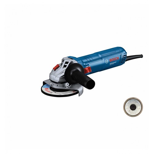 Bosch winkelschleifer gws - winkelschleifer,