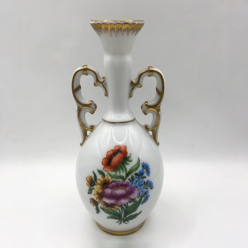 Original giraud limoges - original,