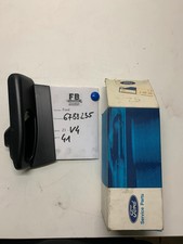 Ford Mondeo 1 MK1 Abdeckkappe