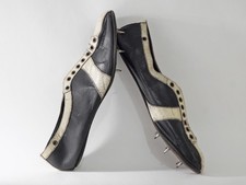 original 1930er: Jünger