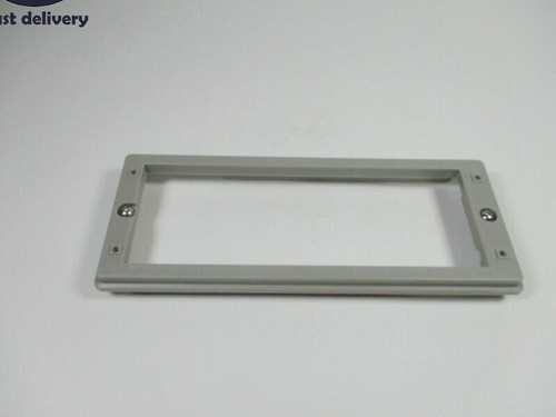 1pc 34401a 34970a - 1pc, rear