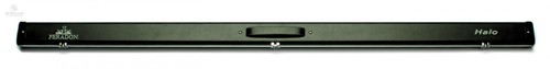 Snooker koffer peradon halo - koffer,