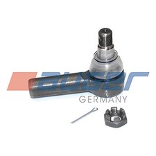 auger 10004 2x Kugelgelenk