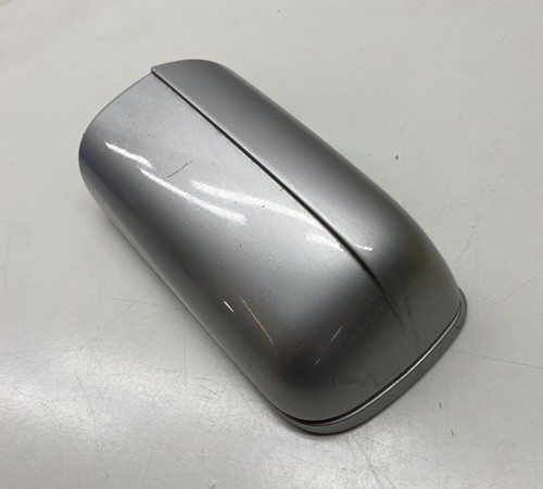 Original mercedes w202 w210 - w202,