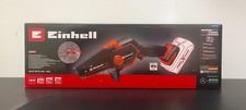 Einhell GE-PS 18/15 Li BL-Solo
