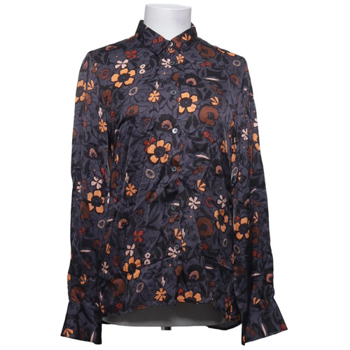 Robert friedman bluse - friedman,,