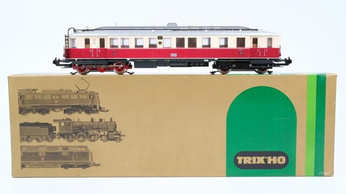 Trix express 2269 - express, h0