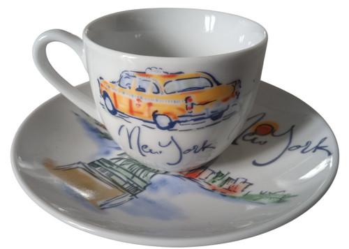 Tcm tchibo espresso - tcm,