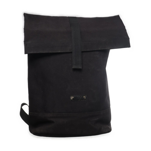 Ucon acrobatics rucksack - ucon,