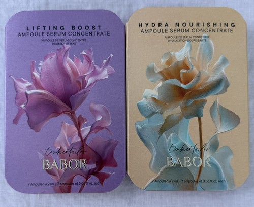 Barbor stück limited - barbor, *2