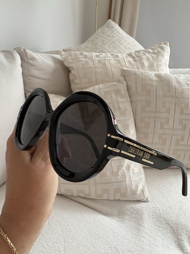Christian dior signature r1u - dior,