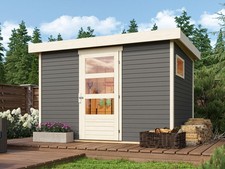 Gartenhaus Gerätehaus