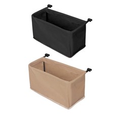 Bollerwagen Hecktasche Utility