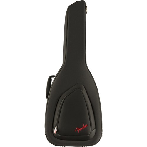 Fender fa610 dreadnought - fender,