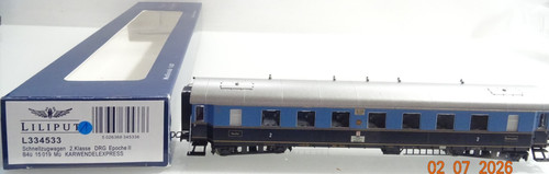 Liliput l334533 - liliput,