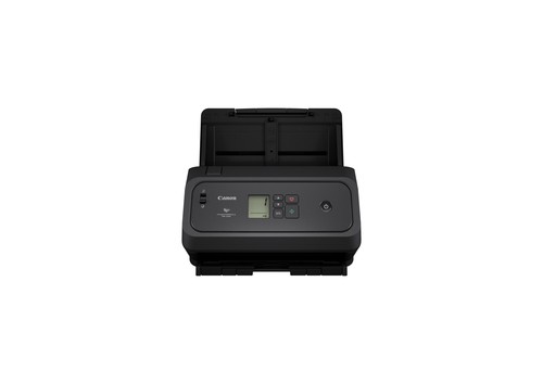 Canon imageformula c350 - imageformula, dr-c350