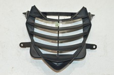 PEUGEOT SPEEDFIGHT 2 LC