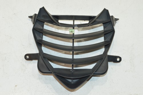 Peugeot speedfight lc - 2,