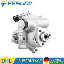 Servopumpe Hydraulikpumpe