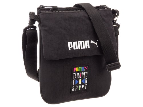 Puma prime street multi - prime, pouch