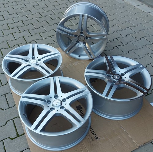 Clk 209 slk 171 - w, 171+w