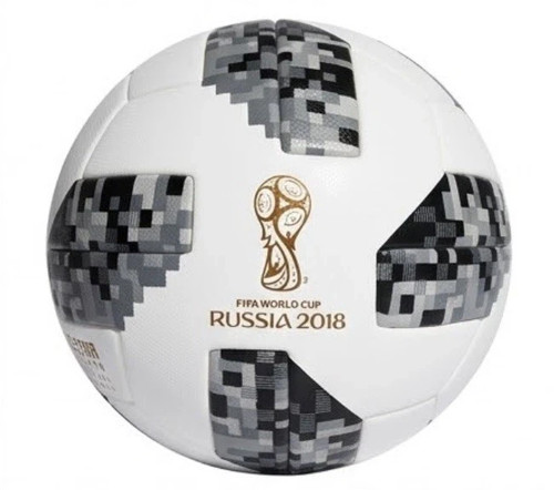Adidas telstar fifa world - fifa, cup