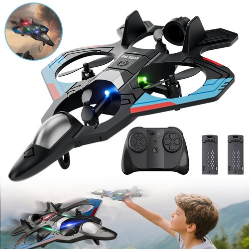 V50 flugzeuge - rc,